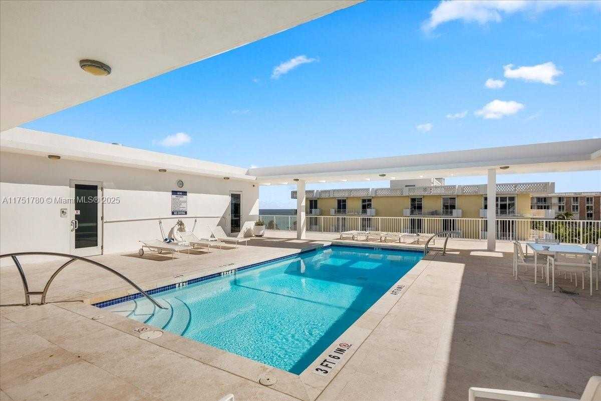 Small Image of 400 SOUTH OCEAN BLVD #2230, Palm Beach Number 41