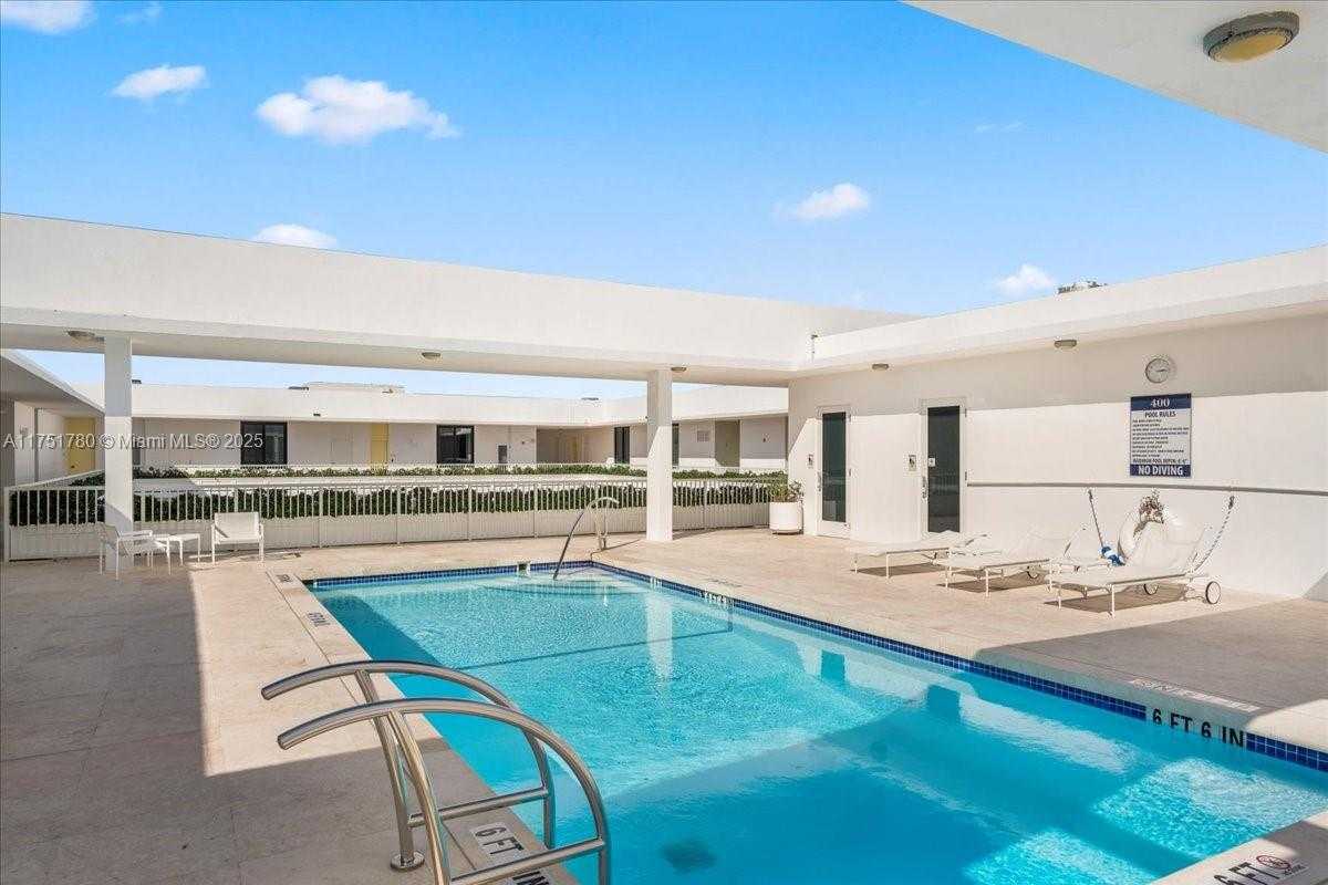 Small Image of 400 SOUTH OCEAN BLVD #2230, Palm Beach Number 44