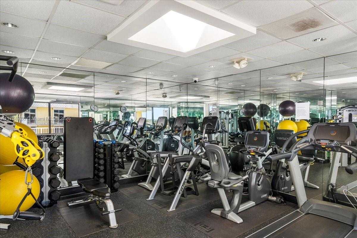Small Image of 400 SOUTH OCEAN BLVD #2230, Palm Beach Number 45