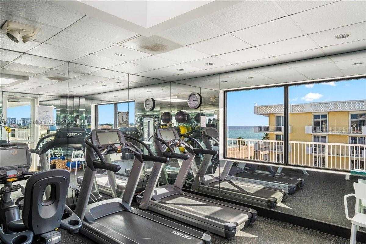 Small Image of 400 SOUTH OCEAN BLVD #2230, Palm Beach Number 46
