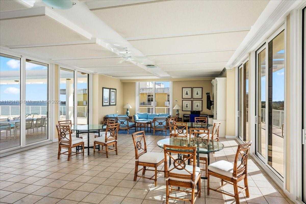 Small Image of 400 SOUTH OCEAN BLVD #2230, Palm Beach Number 47