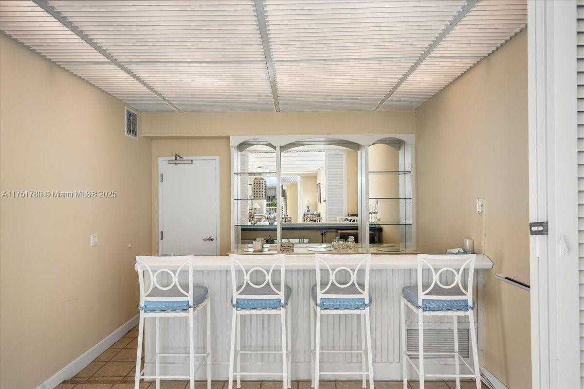 Small Image of 400 SOUTH OCEAN BLVD #2230, Palm Beach Number 49
