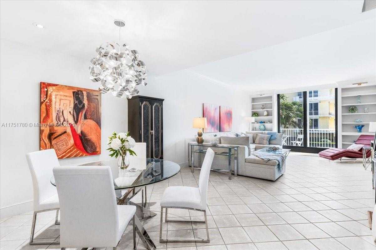 Small Image of 400 SOUTH OCEAN BLVD #2230, Palm Beach Number 5