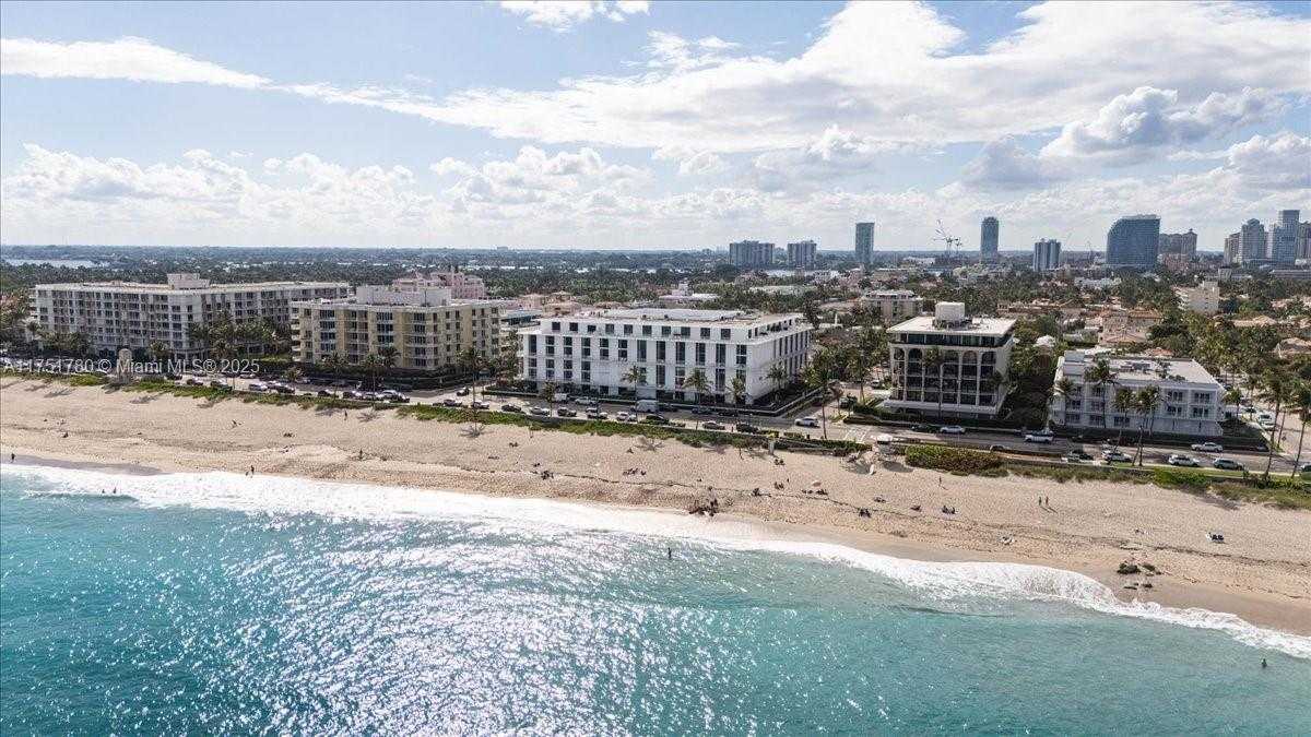 Small Image of 400 SOUTH OCEAN BLVD #2230, Palm Beach Number 51