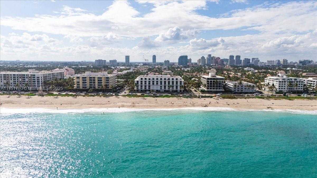 Small Image of 400 SOUTH OCEAN BLVD #2230, Palm Beach Number 52