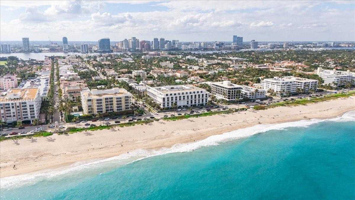 Small Image of 400 SOUTH OCEAN BLVD #2230, Palm Beach Number 53