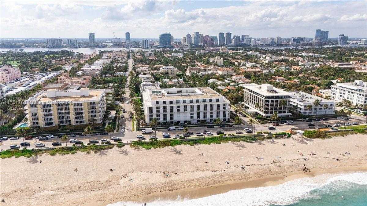 Small Image of 400 SOUTH OCEAN BLVD #2230, Palm Beach Number 54