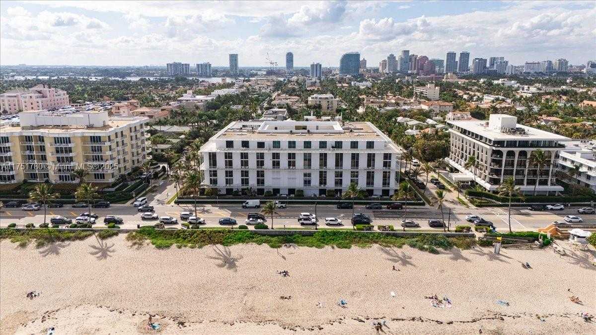 Small Image of 400 SOUTH OCEAN BLVD #2230, Palm Beach Number 55