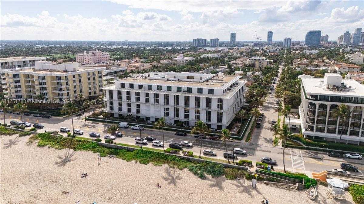 Small Image of 400 SOUTH OCEAN BLVD #2230, Palm Beach Number 56