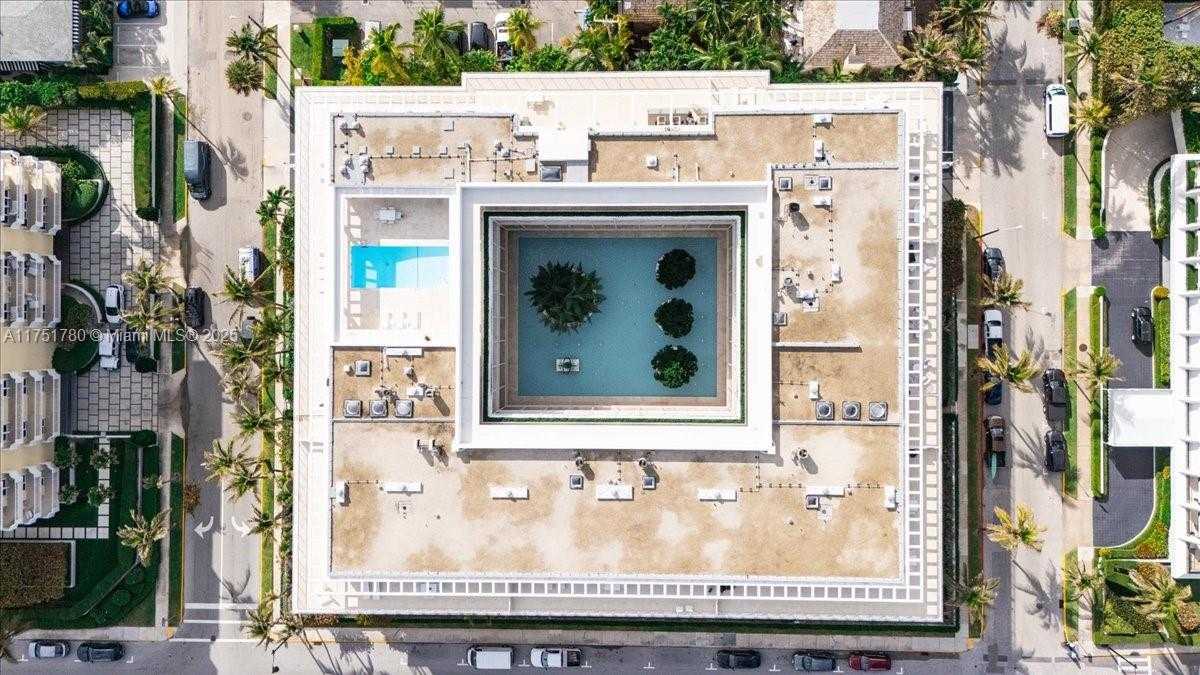 Small Image of 400 SOUTH OCEAN BLVD #2230, Palm Beach Number 57