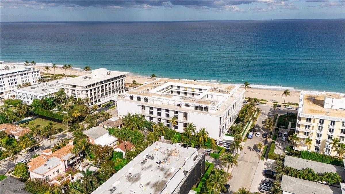 Small Image of 400 SOUTH OCEAN BLVD #2230, Palm Beach Number 58