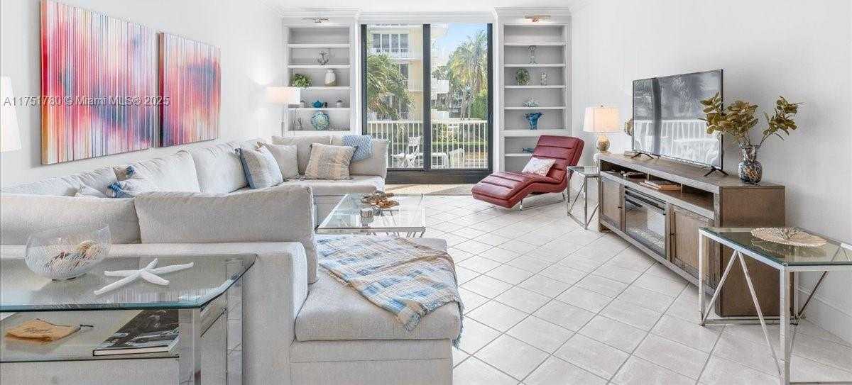 Small Image of 400 SOUTH OCEAN BLVD #2230, Palm Beach Number 6