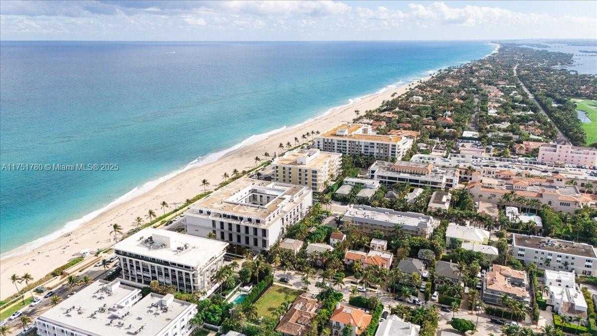 Small Image of 400 SOUTH OCEAN BLVD #2230, Palm Beach Number 60