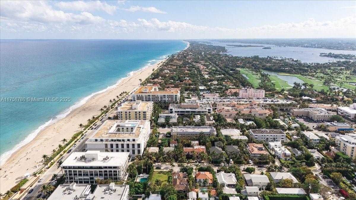 Small Image of 400 SOUTH OCEAN BLVD #2230, Palm Beach Number 61