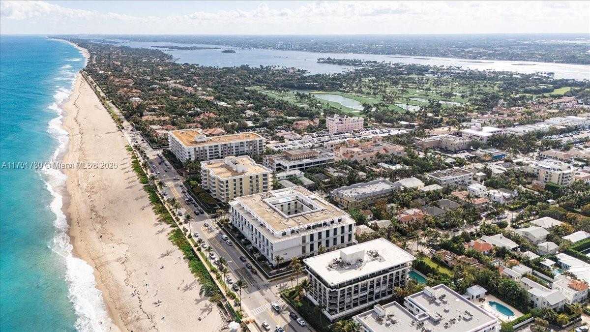 Small Image of 400 SOUTH OCEAN BLVD #2230, Palm Beach Number 62