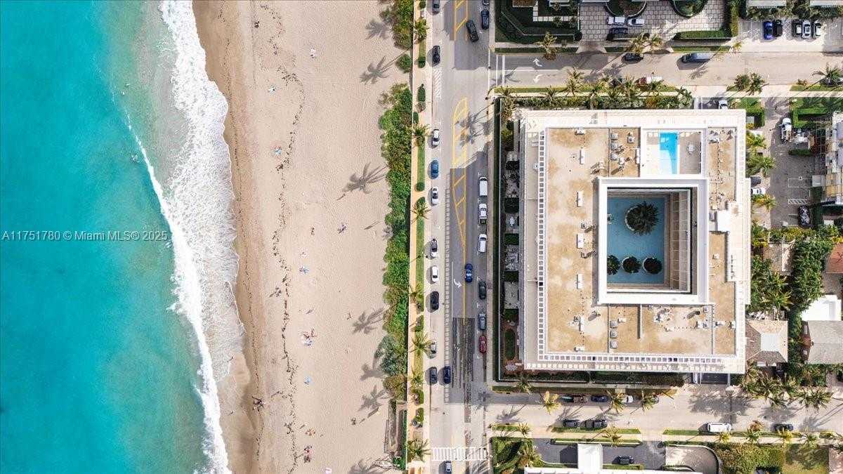 Small Image of 400 SOUTH OCEAN BLVD #2230, Palm Beach Number 63