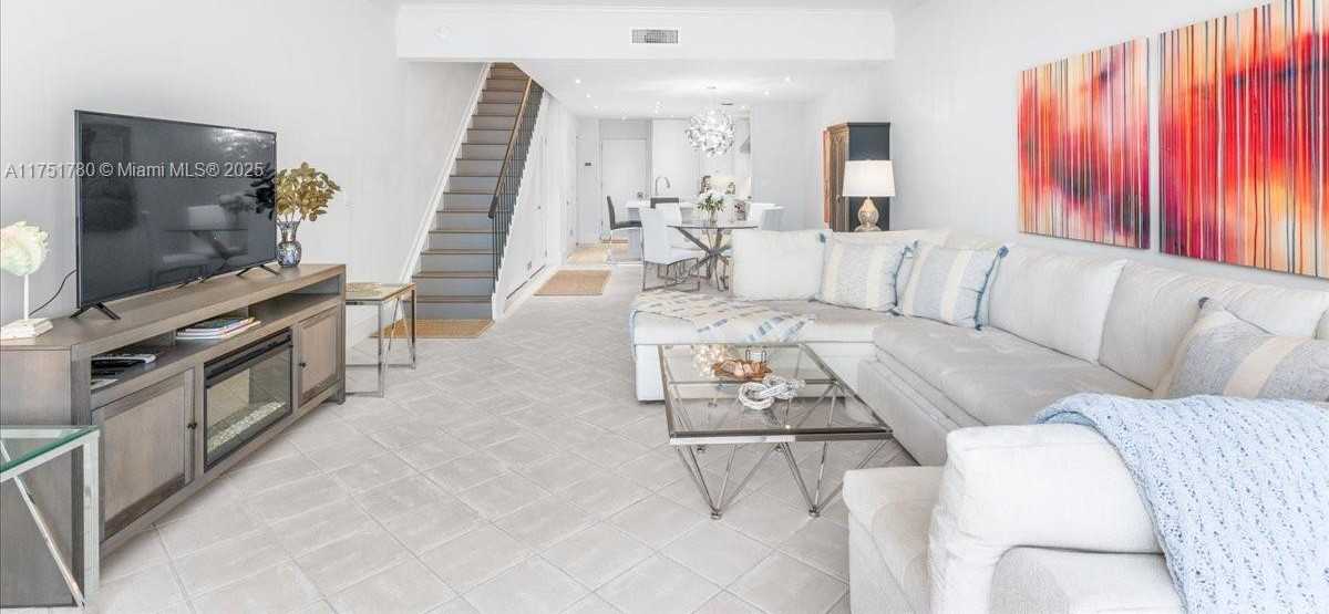 Small Image of 400 SOUTH OCEAN BLVD #2230, Palm Beach Number 7
