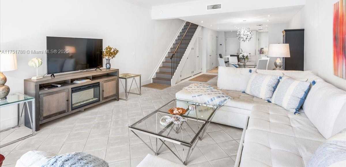 Small Image of 400 SOUTH OCEAN BLVD #2230, Palm Beach Number 8
