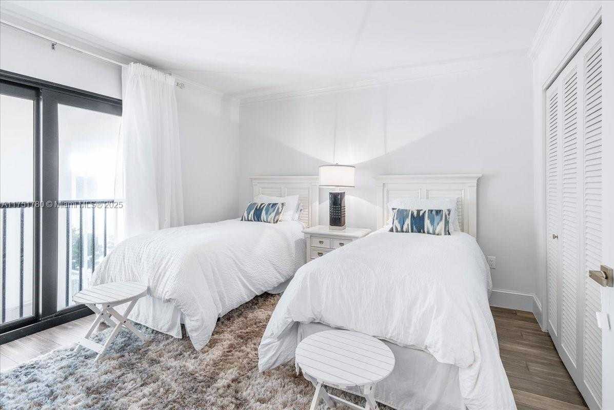 Small Image of 400 SOUTH OCEAN BLVD #2230, Palm Beach Number 9