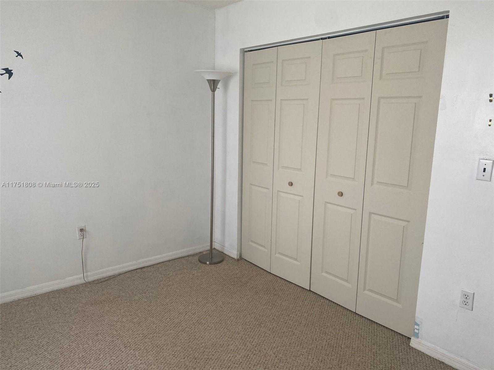 Small Image of 5868 SOUTH WEST 163RD AVE, Miami Number 12