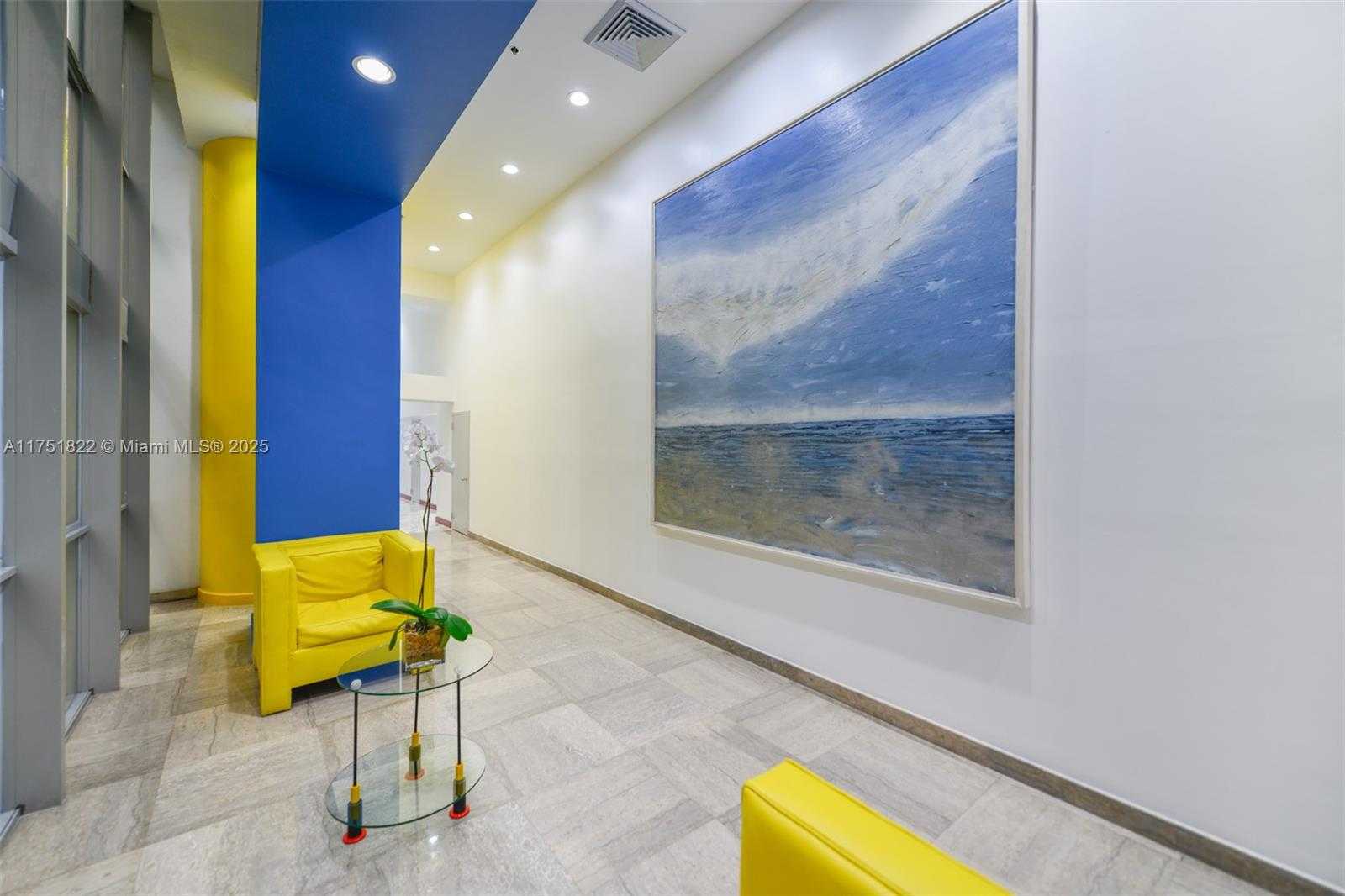 Small Image of 2025 BRICKELL AVE #901, Miami Number 46