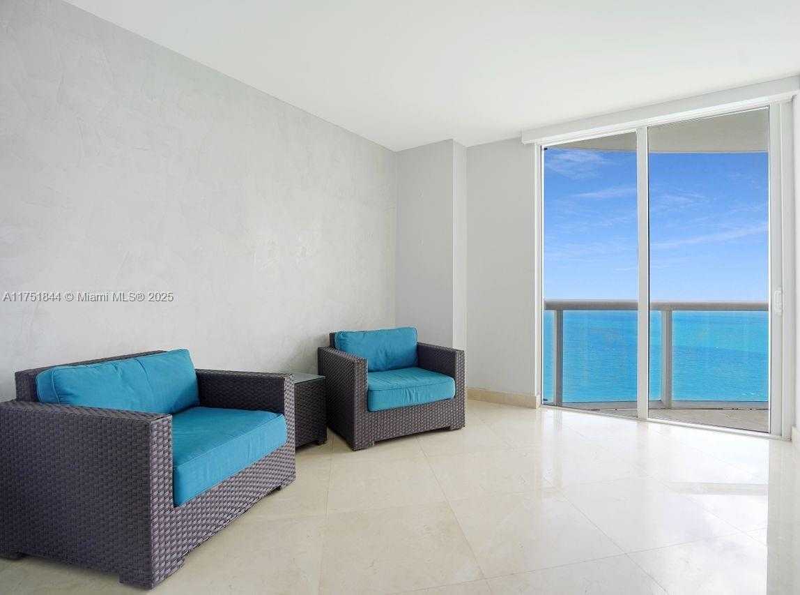 Small Image of 6365 COLLINS AVE #4002, Miami Beach Number 17