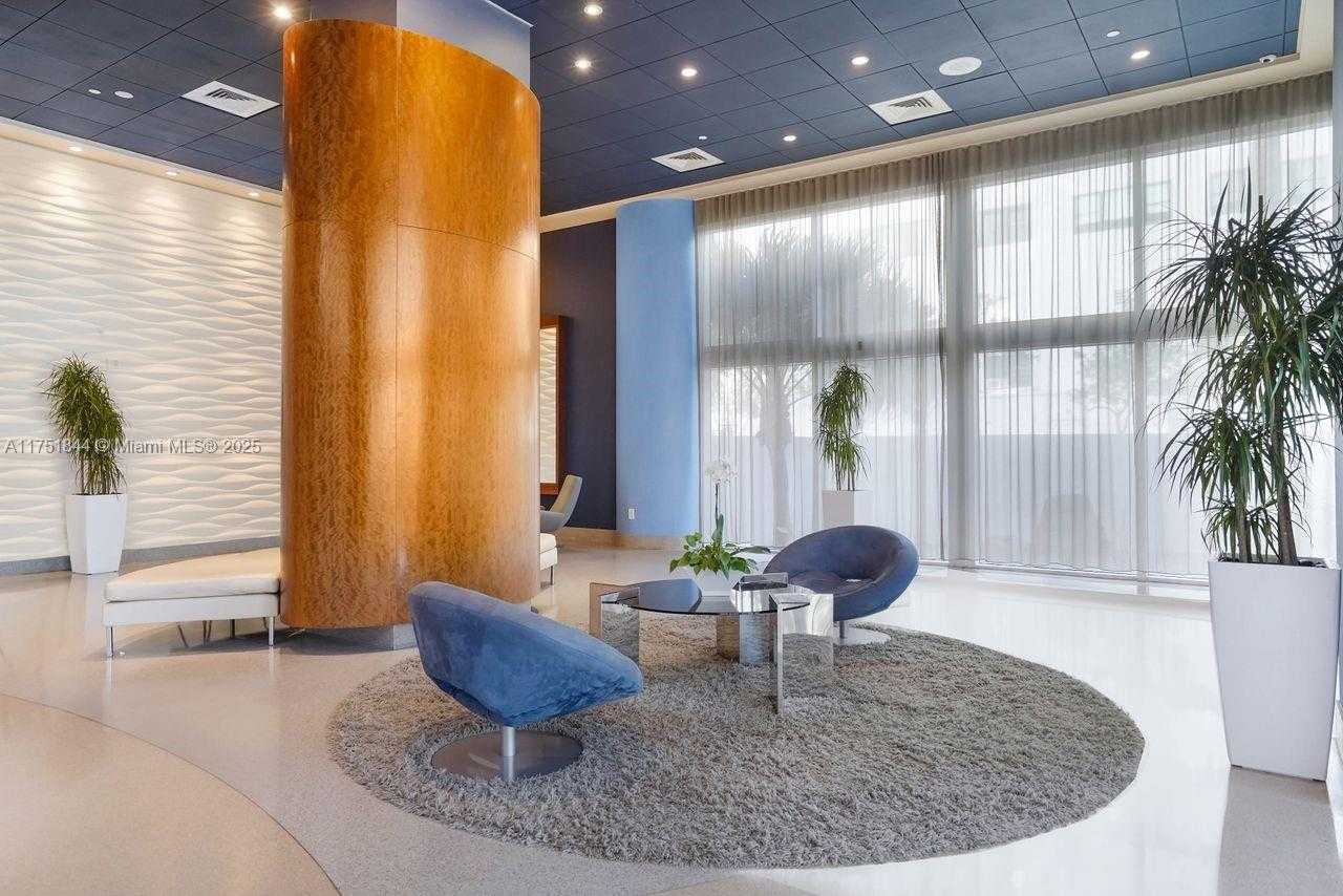 Small Image of 6365 COLLINS AVE #4002, Miami Beach Number 26