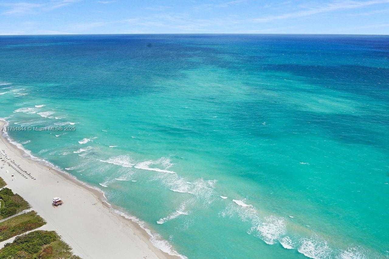 Small Image of 6365 COLLINS AVE #4002, Miami Beach Number 35