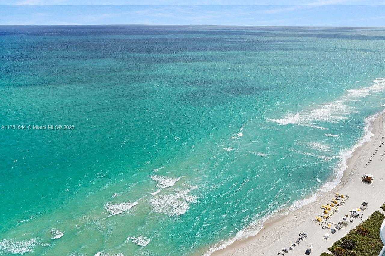 Small Image of 6365 COLLINS AVE #4002, Miami Beach Number 37
