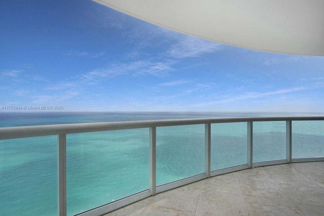 Small Image of 6365 COLLINS AVE #4002, Miami Beach Number 6