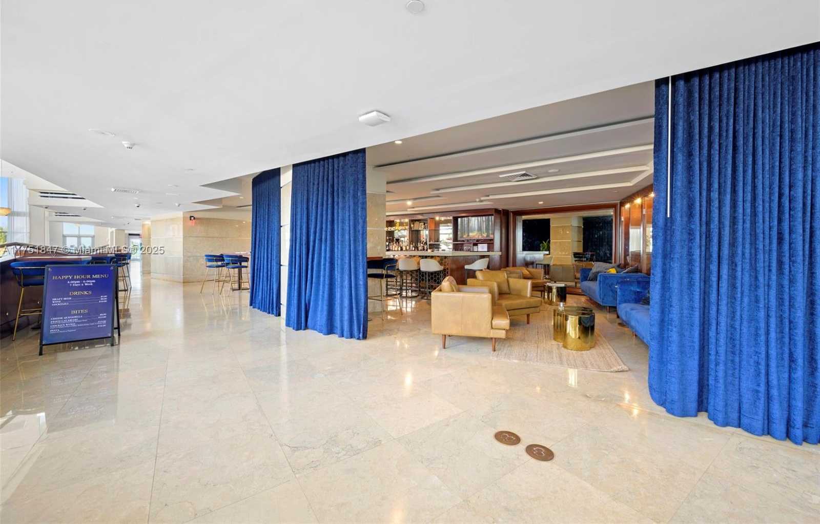 Small Image of 18683 Collins Ave, Sunny Isles Beach, FL 33160, USA Number 19