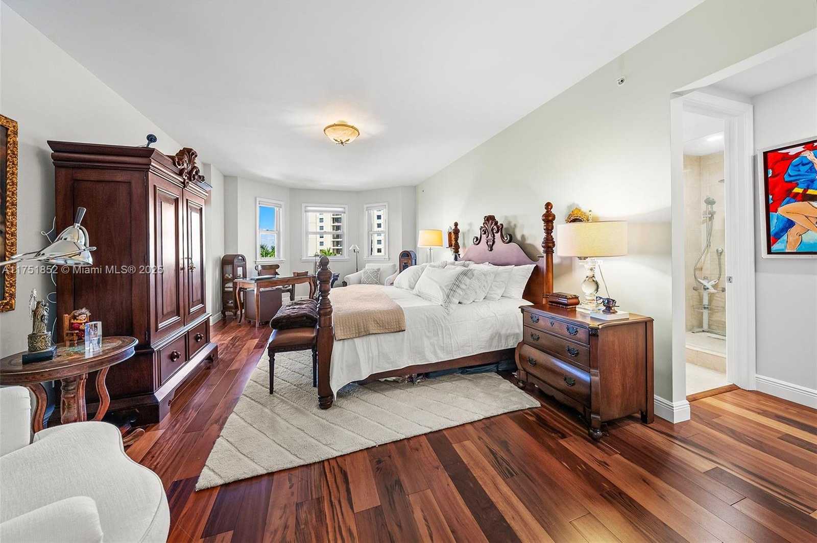 Small Image of 13633 DEERING BAY DR #256, Coral Gables Number 13