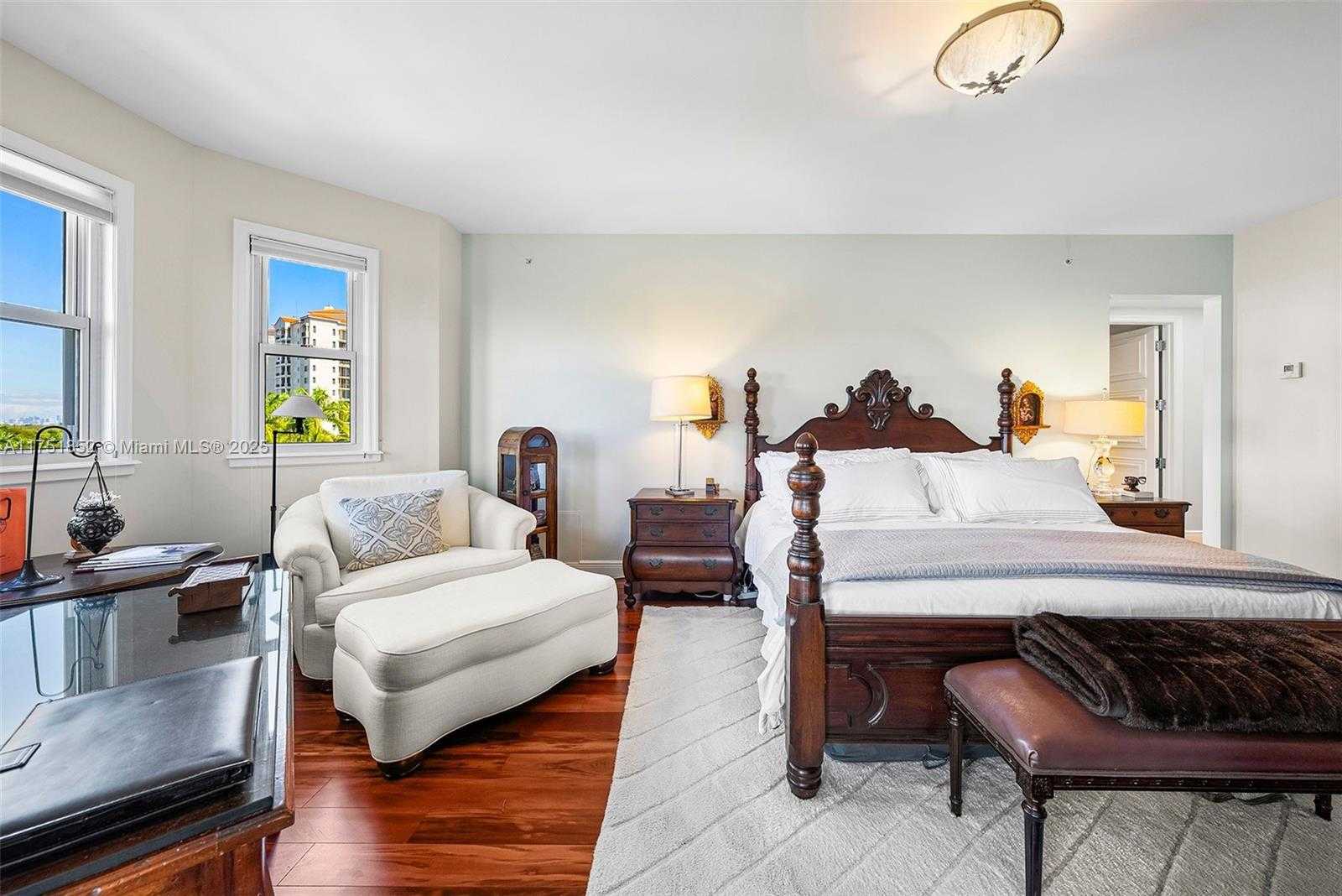 Small Image of 13633 DEERING BAY DR #256, Coral Gables Number 15
