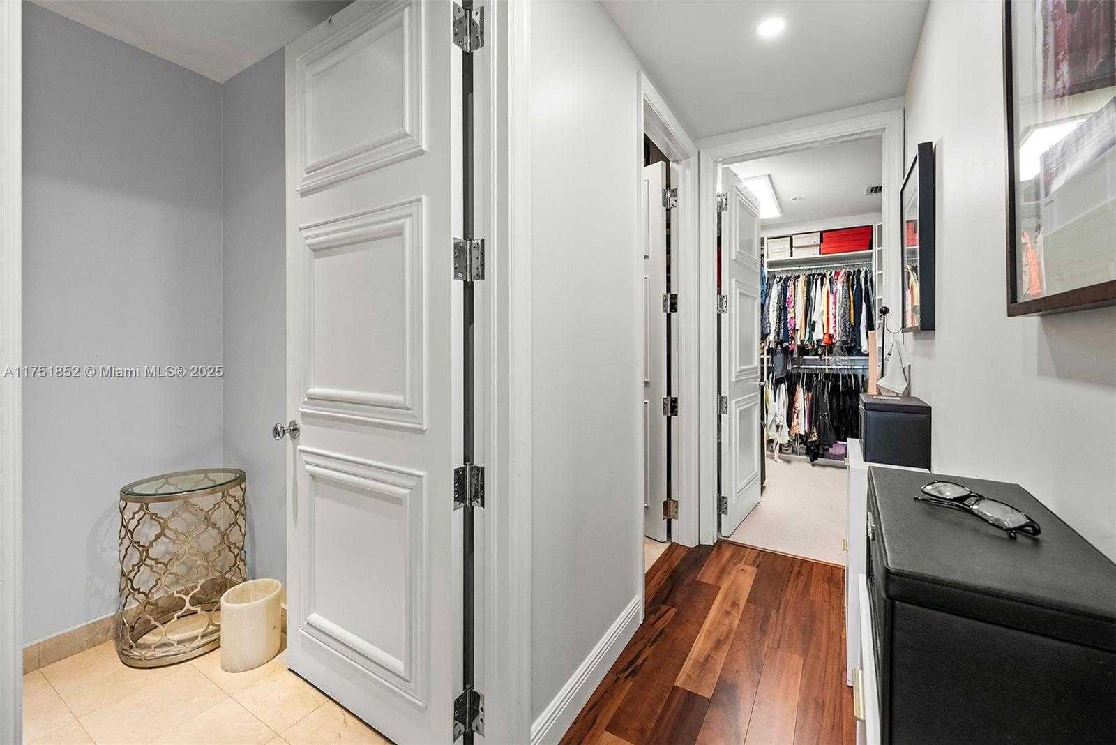 Small Image of 13633 DEERING BAY DR #256, Coral Gables Number 18