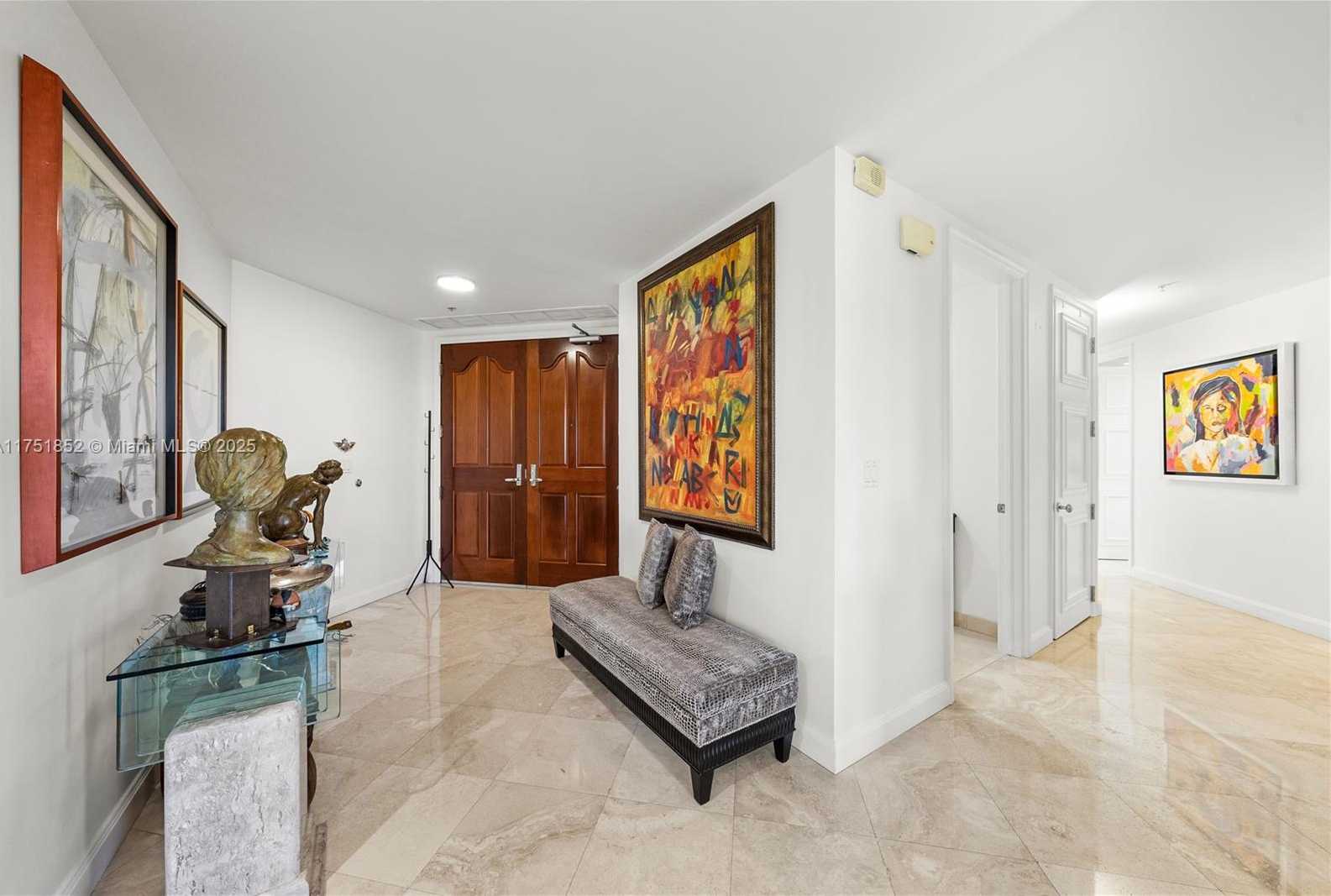 Small Image of 13633 DEERING BAY DR #256, Coral Gables Number 2