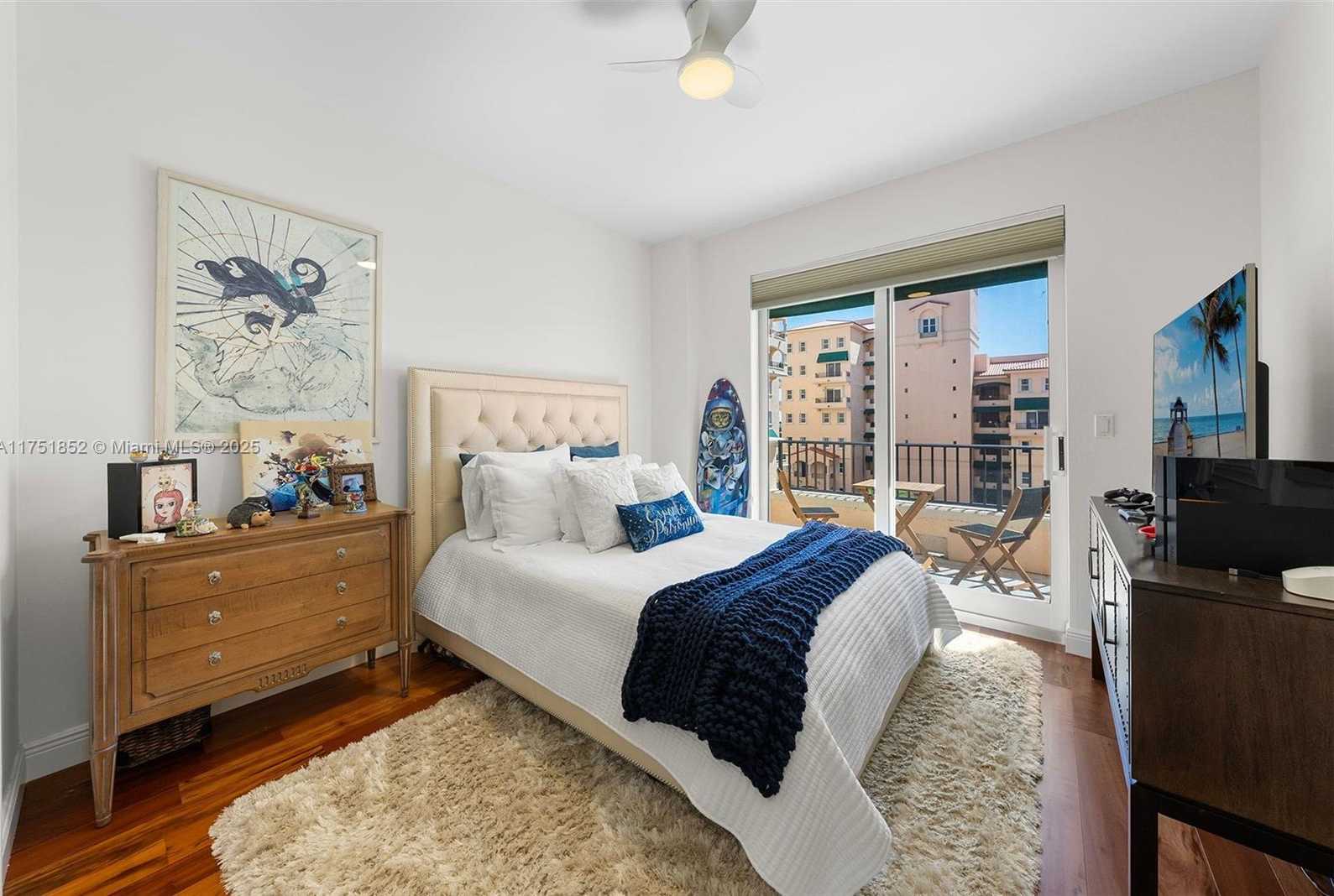 Small Image of 13633 DEERING BAY DR #256, Coral Gables Number 22