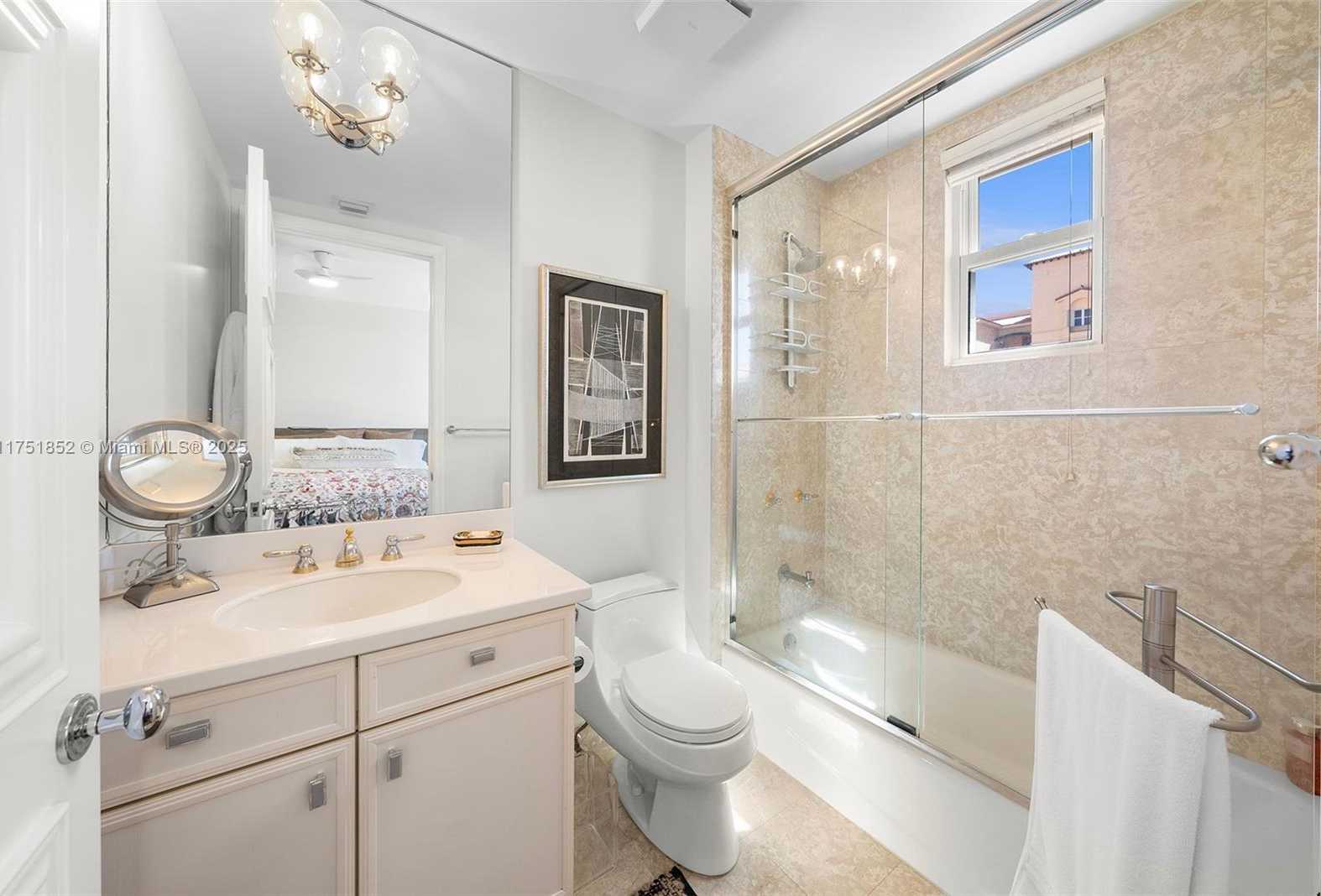 Small Image of 13633 DEERING BAY DR #256, Coral Gables Number 23
