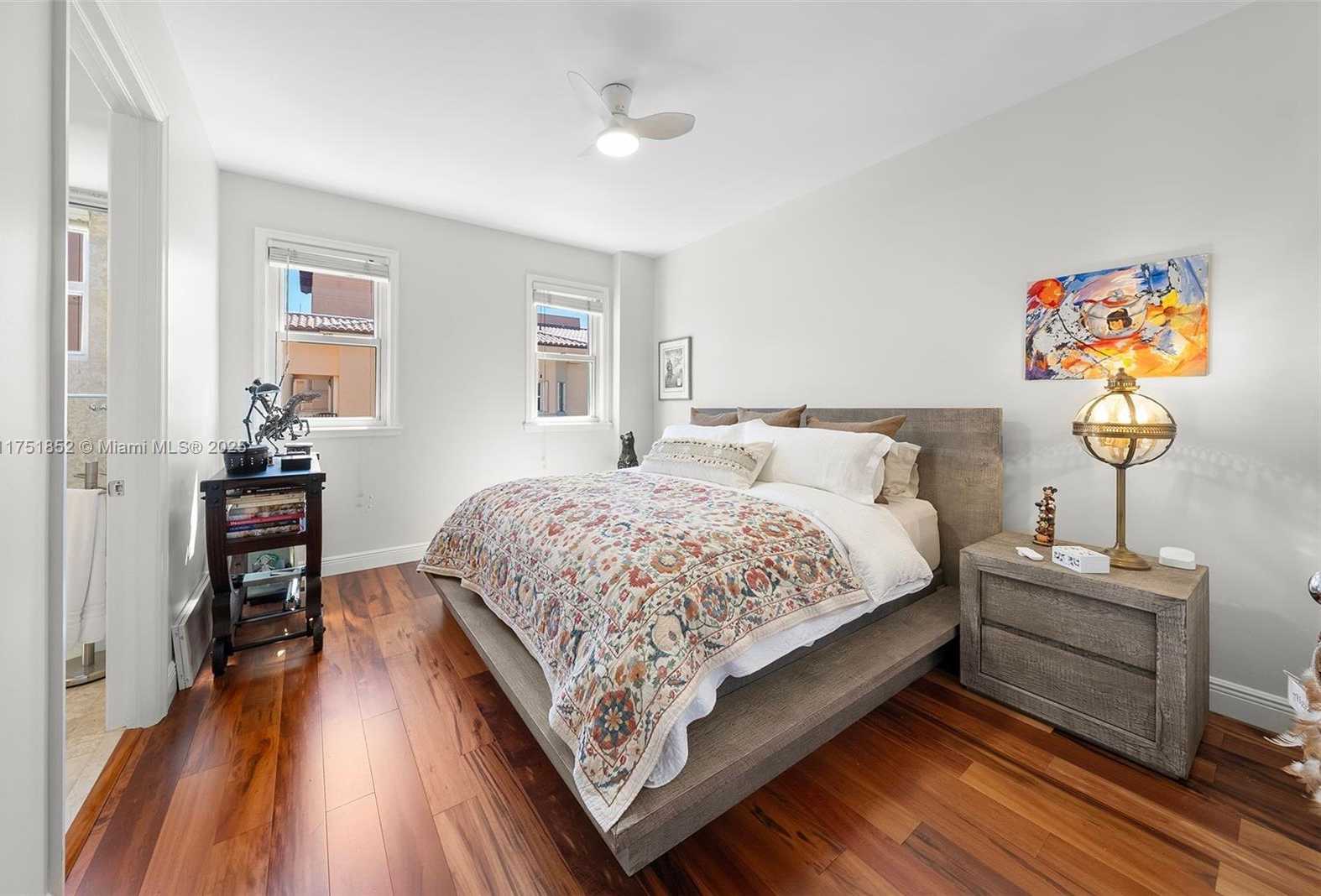 Small Image of 13633 DEERING BAY DR #256, Coral Gables Number 25