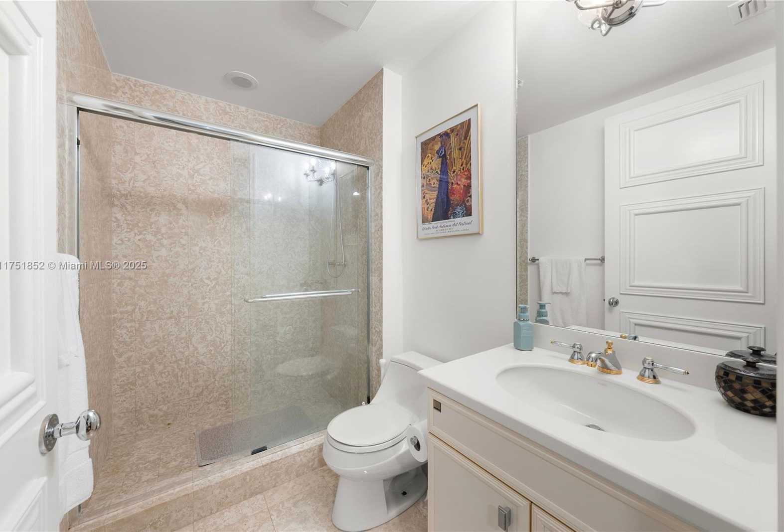 Small Image of 13633 DEERING BAY DR #256, Coral Gables Number 26