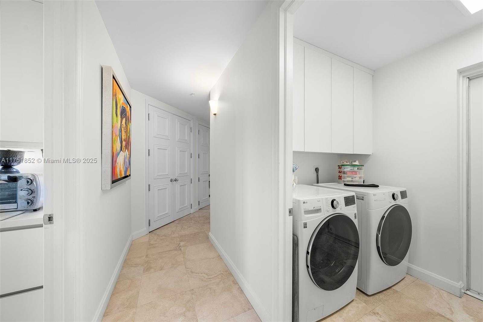 Small Image of 13633 DEERING BAY DR #256, Coral Gables Number 27