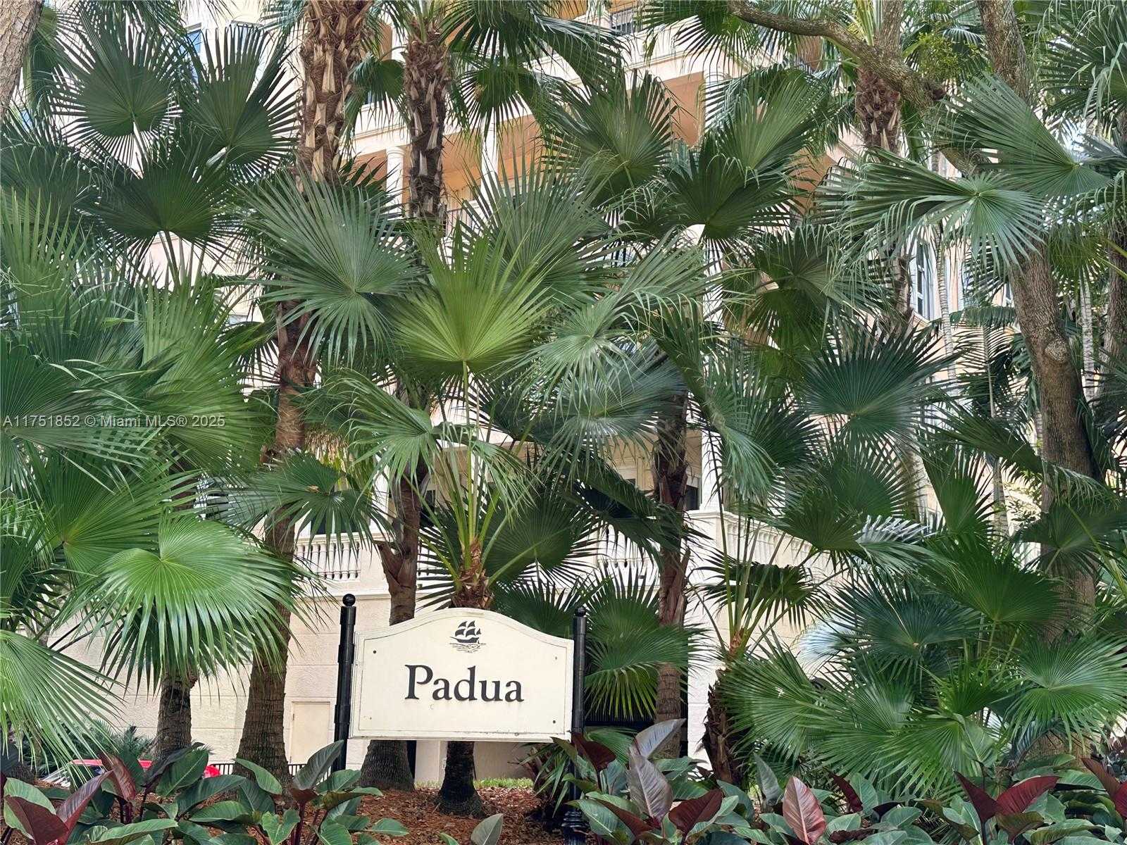 Small Image of 13633 DEERING BAY DR #256, Coral Gables Number 34