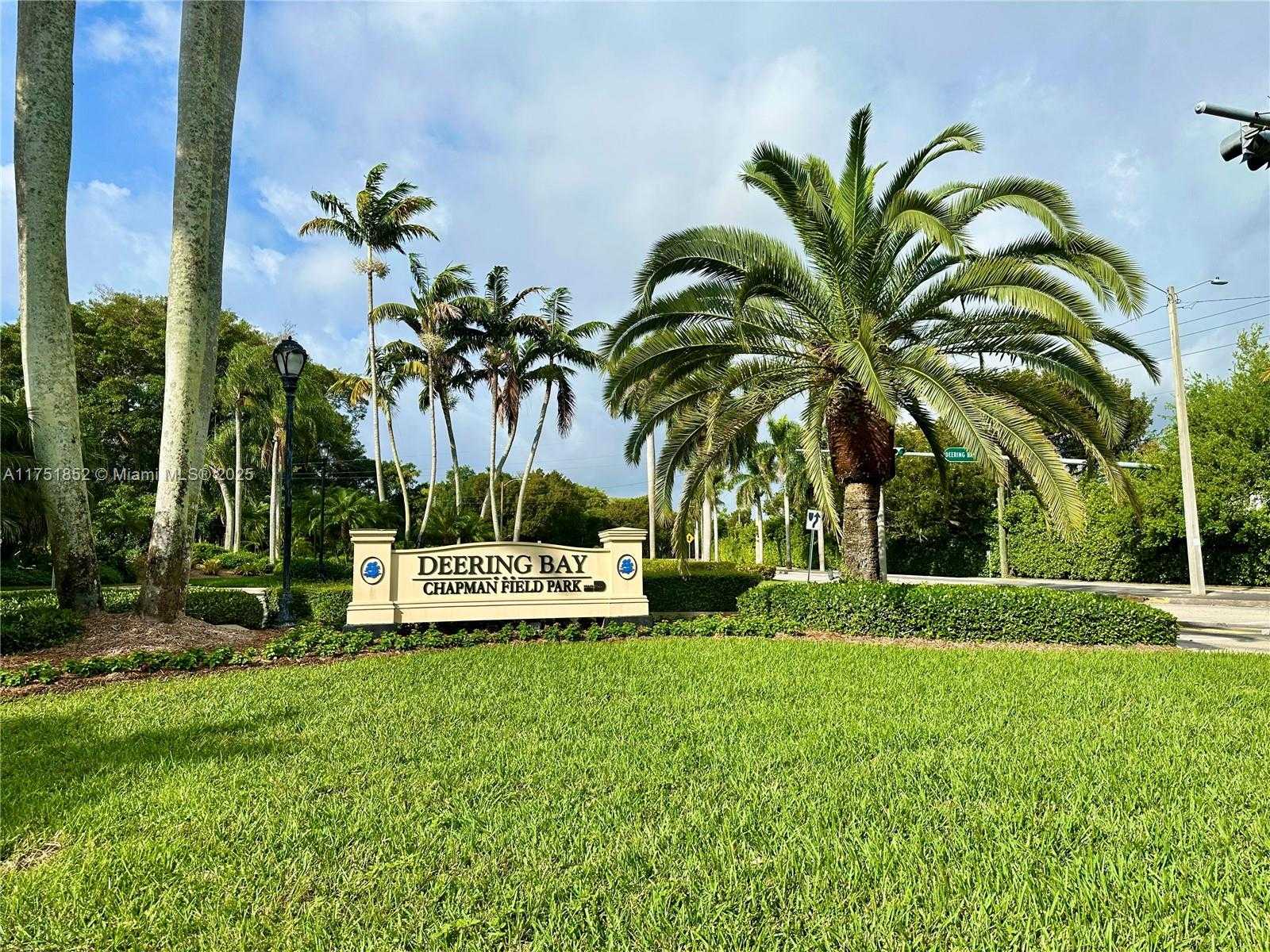 Small Image of 13633 DEERING BAY DR #256, Coral Gables Number 38