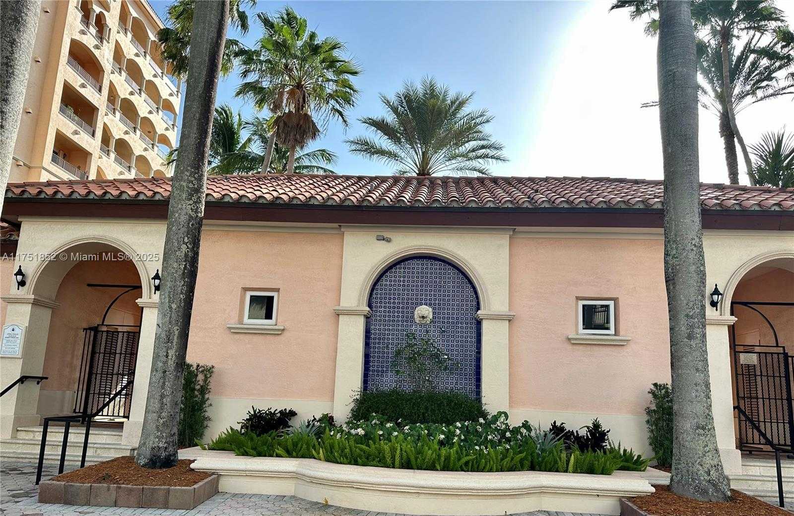 Small Image of 13633 DEERING BAY DR #256, Coral Gables Number 40