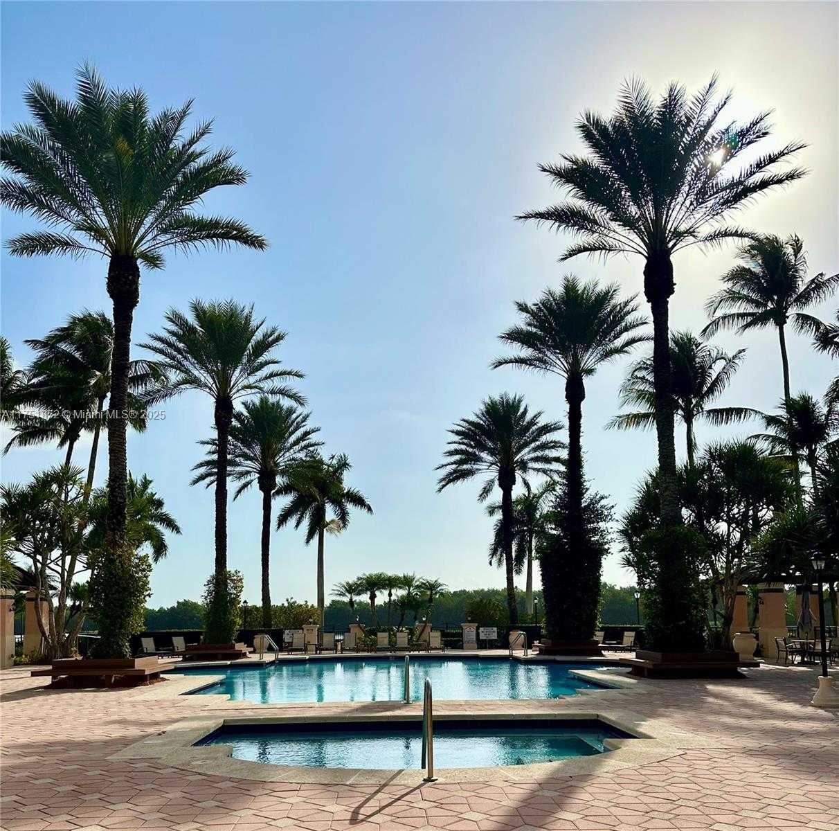 Small Image of 13633 DEERING BAY DR #256, Coral Gables Number 42