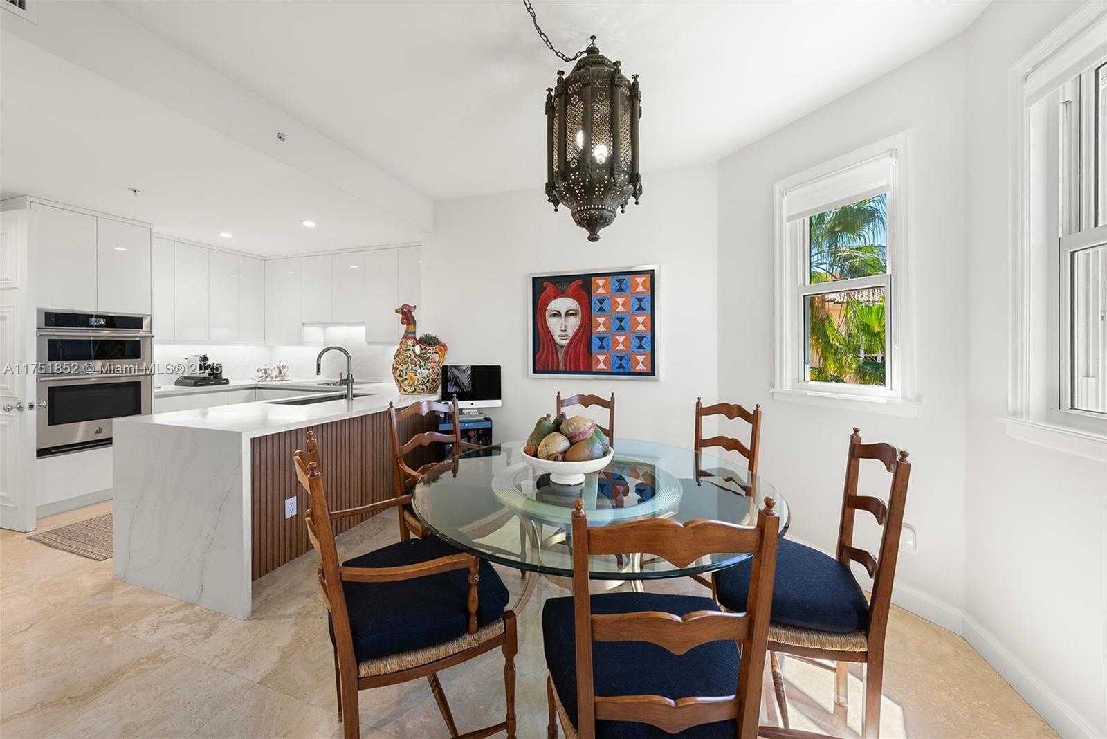Small Image of 13633 DEERING BAY DR #256, Coral Gables Number 9