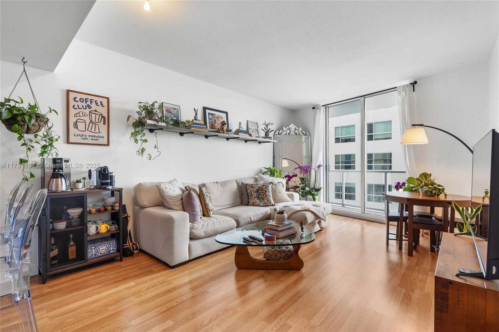 Small Image of 185 SOUTH WEST 7TH ST #2508, Miami Number 10