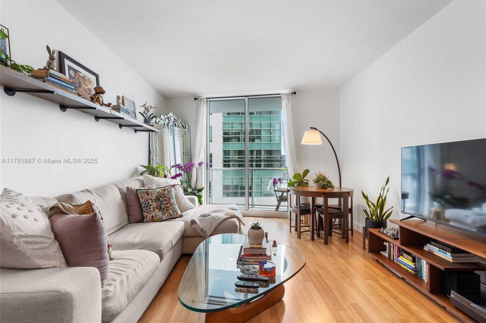 Small Image of 185 SOUTH WEST 7TH ST #2508, Miami Number 12