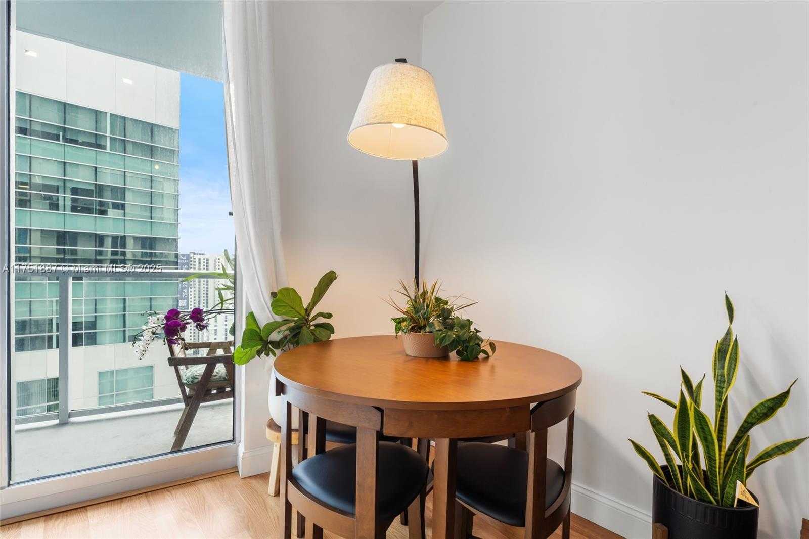 Small Image of 185 SOUTH WEST 7TH ST #2508, Miami Number 15