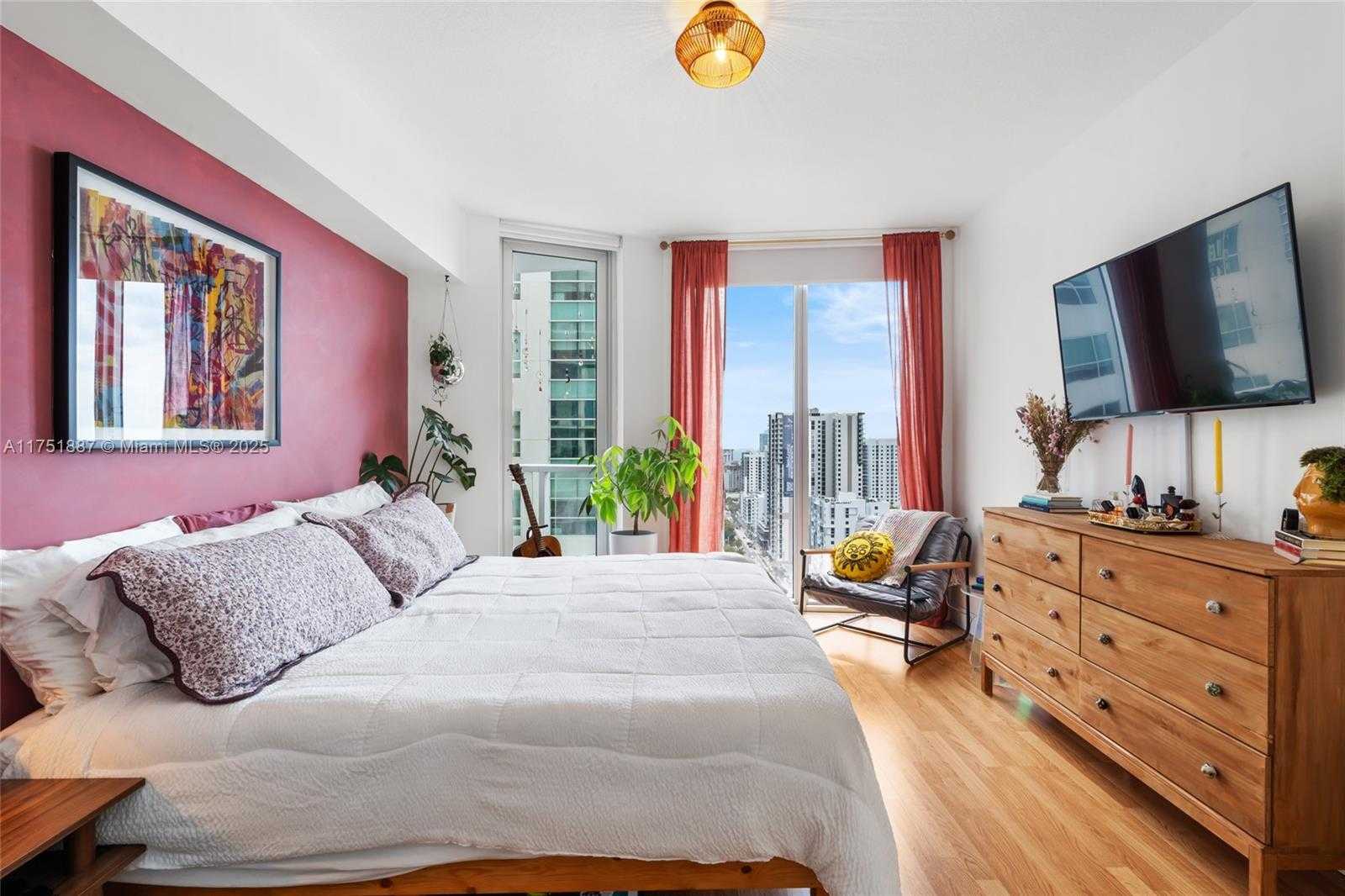 Small Image of 185 SOUTH WEST 7TH ST #2508, Miami Number 17