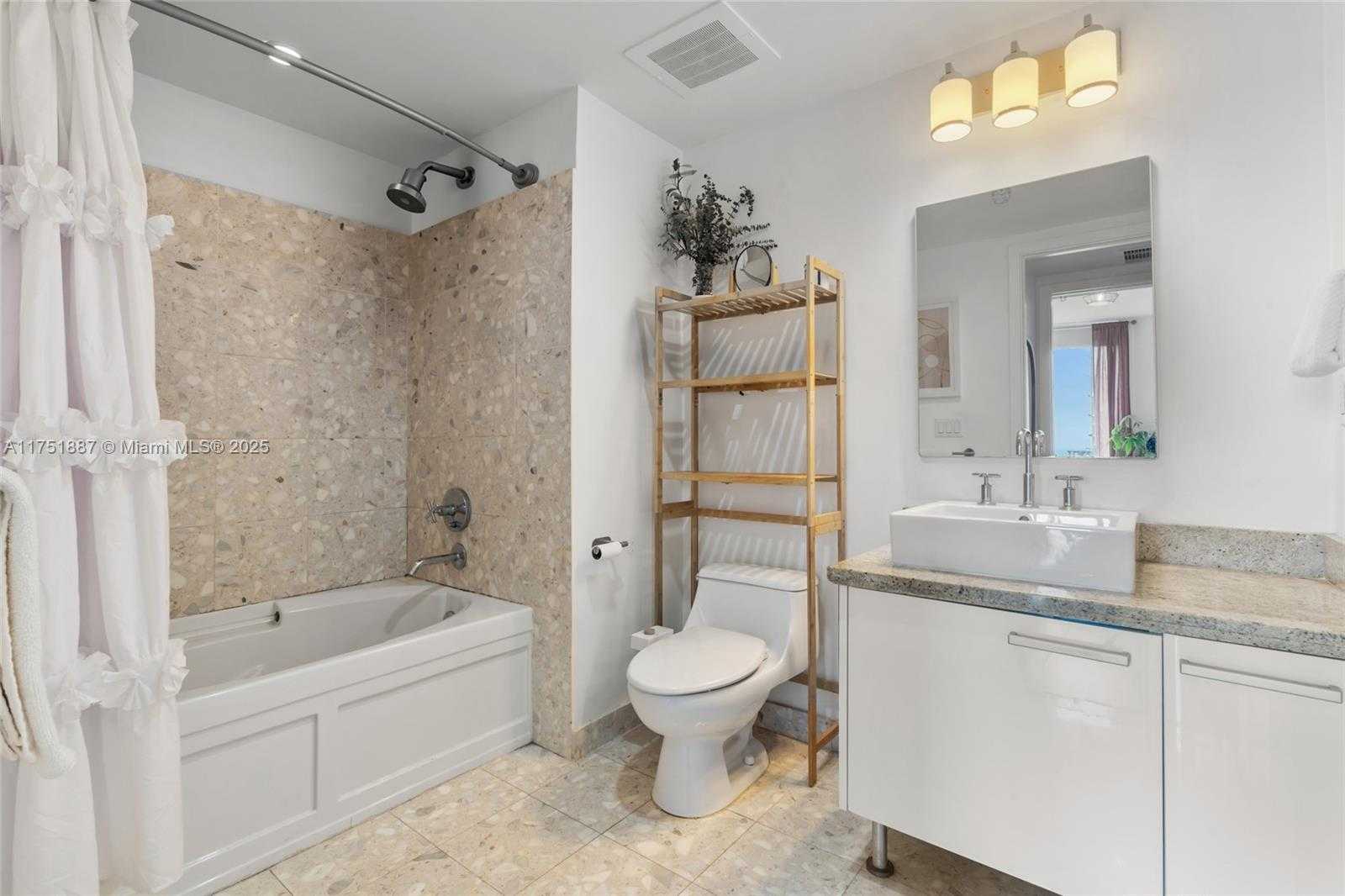 Small Image of 185 SOUTH WEST 7TH ST #2508, Miami Number 20